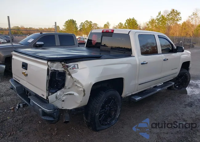 3GCUKSEC0EG512614: 43991210