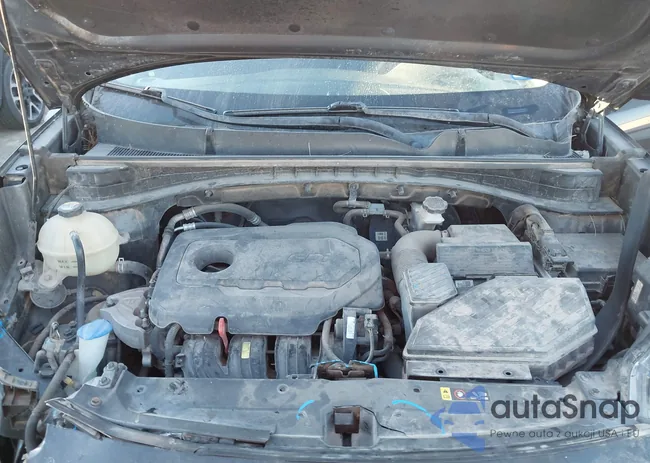 KNDPM3AC1K7508968: 43991211