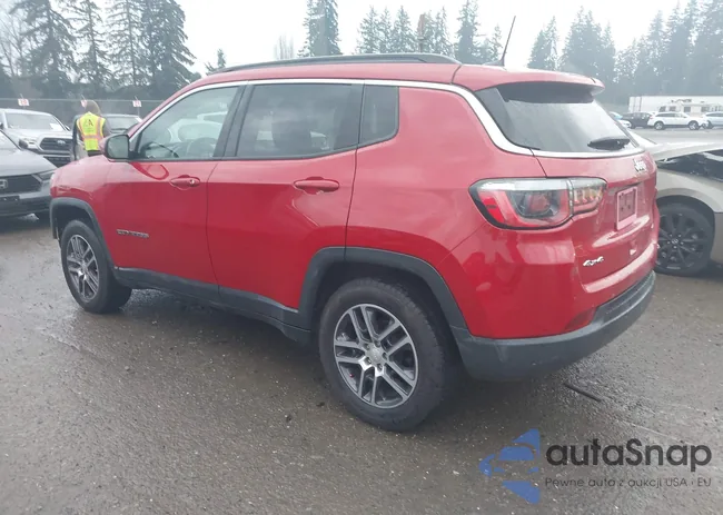 3C4NJDBB5JT222174: 43991213