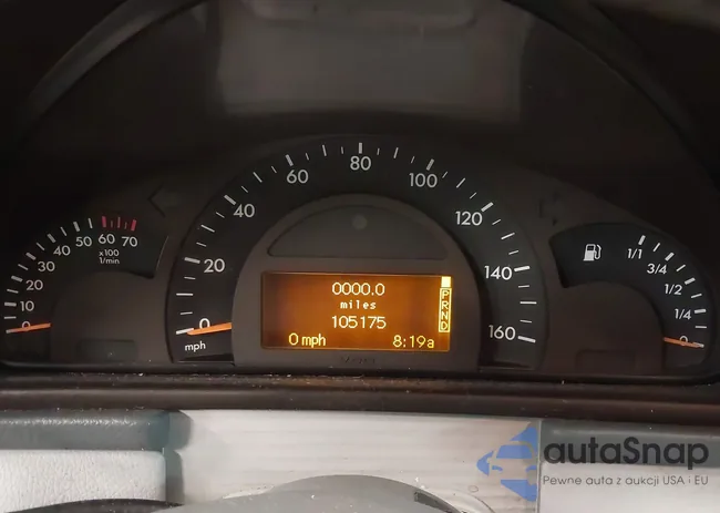 WDBRF61J12E001548: 43991215