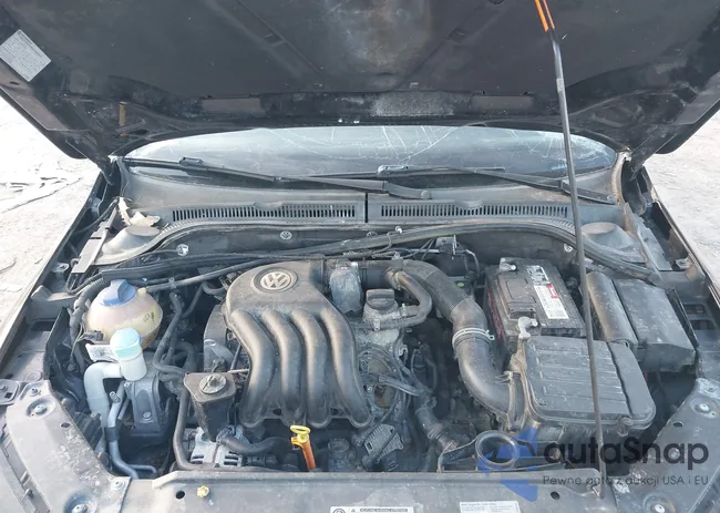 3VW2K7AJ7EM395668: 43991217