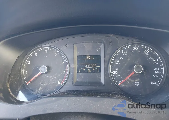 3VW2K7AJ7EM395668: 43991217