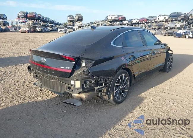 5NPEH4J23LH008560: 43991222