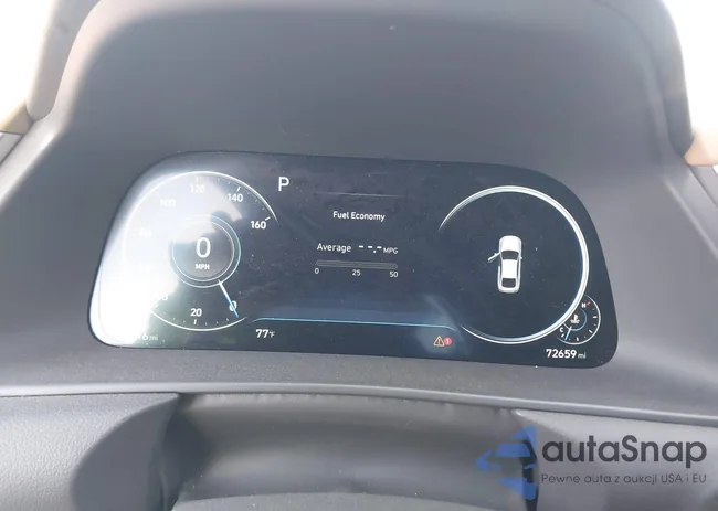 5NPEH4J23LH008560: 43991222