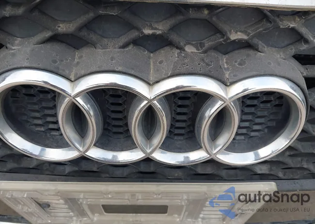 WAURFAFR2AA078743: 43991224