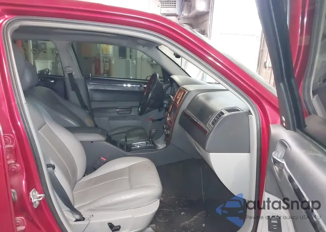 2C3KA53G17H820951: 43991225