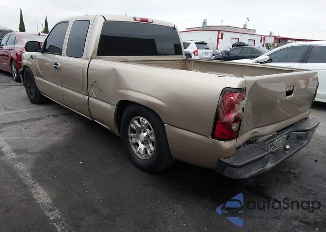 2GCEC19V141146824: 43991226