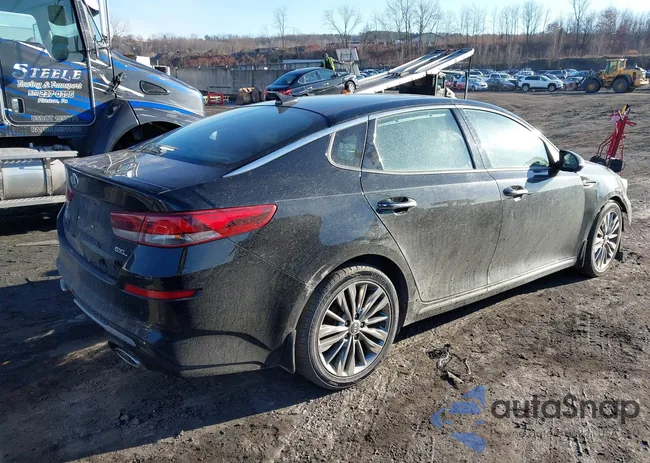 5XXGV4L23KG313839: 43991228