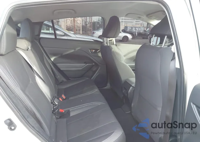 JF1GUABC8S8284746: 43991237