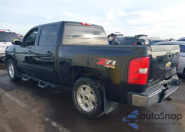 3GCPKSE31BG275947: 43991239