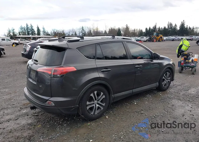 2T3ZFREVXGW280966: 43991241