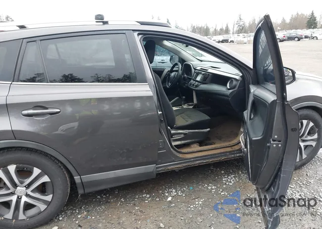 2T3ZFREVXGW280966: 43991241