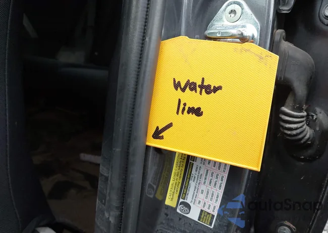 2T3ZFREVXGW280966: 43991241