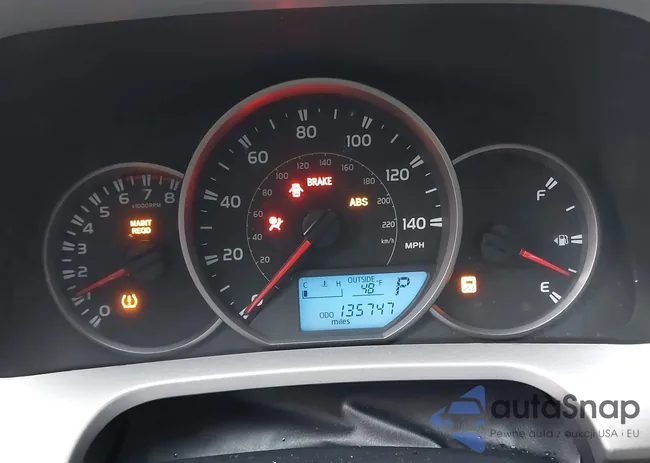 2T3ZFREVXGW280966: 43991241