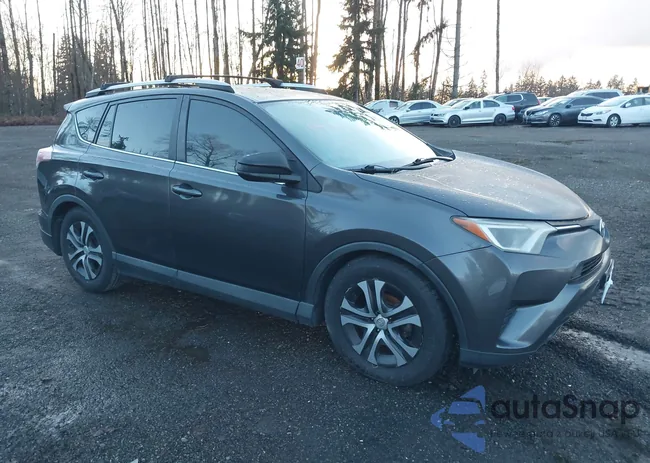 2T3ZFREVXGW280966: 43991241