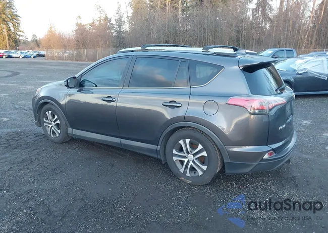 2T3ZFREVXGW280966: 43991241