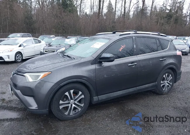 2T3ZFREVXGW280966: 43991241