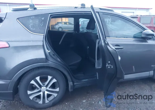 2T3ZFREVXGW280966: 43991241