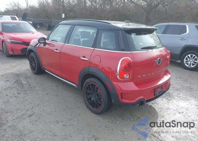 WMWZC5C57FWP47133: 43991249