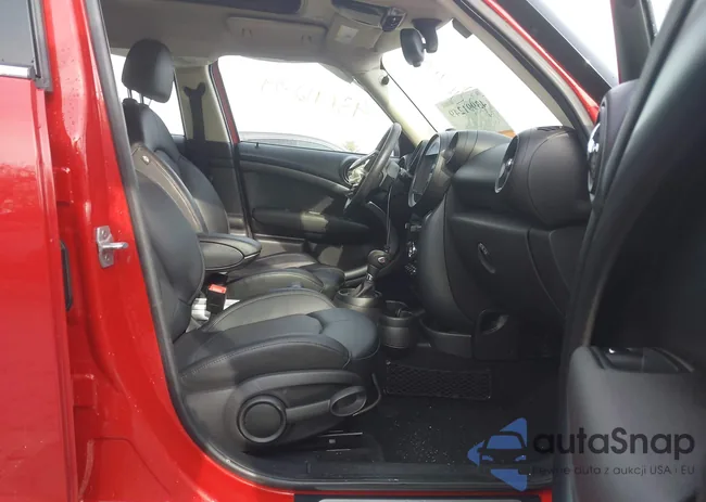 WMWZC5C57FWP47133: 43991249