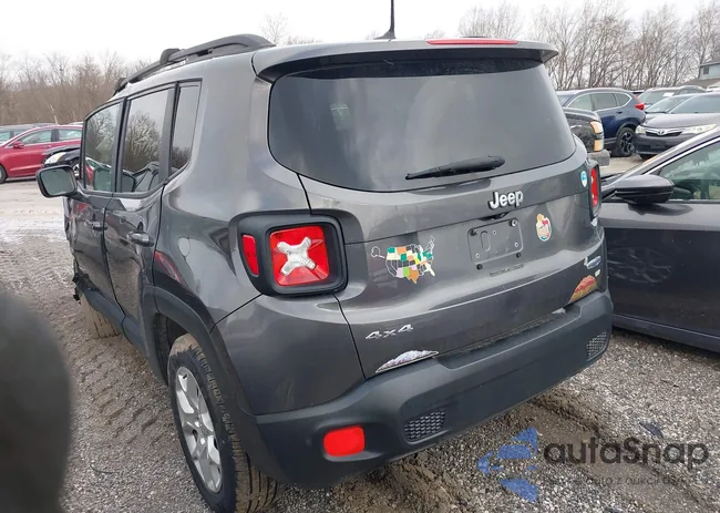 ZACCJBBB6HPF33660: 43991250