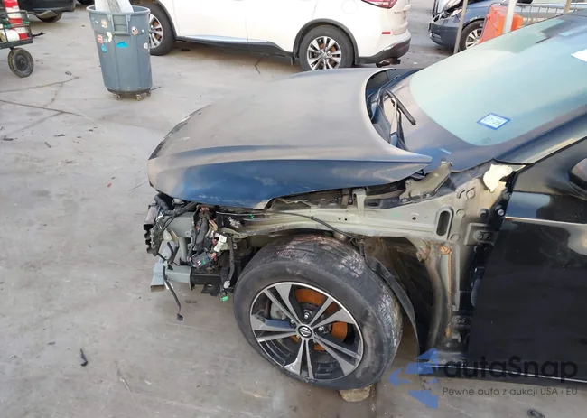 3N1AB8CV7NY243714: 43991253