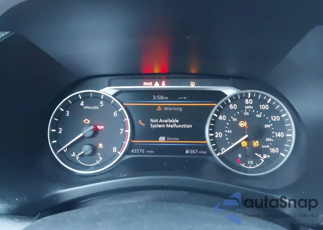 3N1AB8CV7NY243714: 43991253