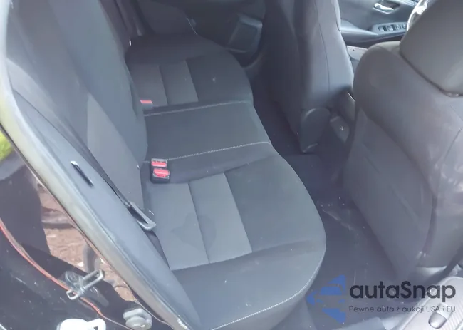 3N1AB8CV7NY243714: 43991253