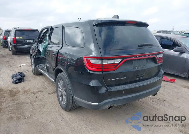 1C4SDHFT2HC724361: 43991255