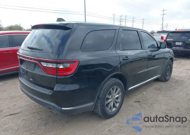 1C4SDHFT2HC724361: 43991255