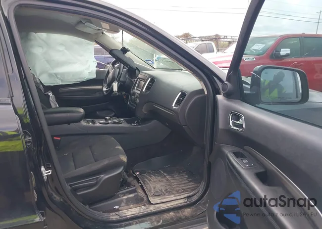 1C4SDHFT2HC724361: 43991255