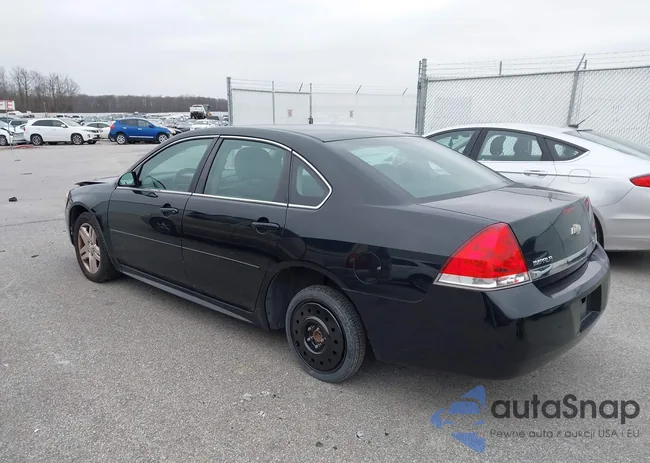 2G1WF5EK4B1132596: 43991257