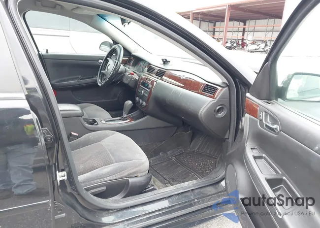 2G1WF5EK4B1132596: 43991257