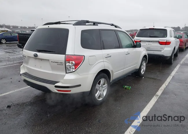 JF2SH6DC9AH751465: 43991258