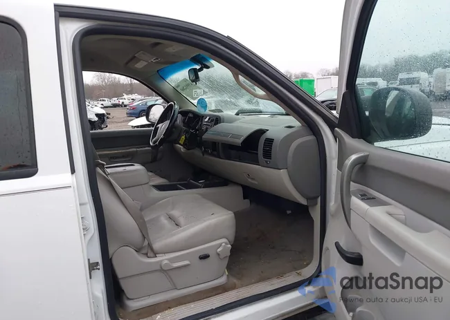 3GTP2VE75CG241127: 43991260