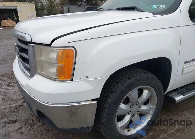 3GTP2VE75CG241127: 43991260