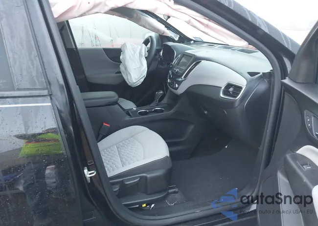 2GNAXHEV8L6152078: 43991261