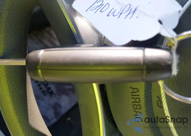 KMHL24JA5PA314930: 43991262