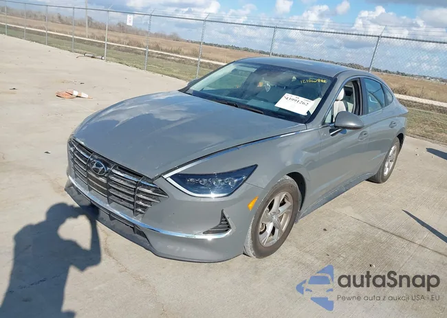 KMHL24JA5PA314930: 43991262