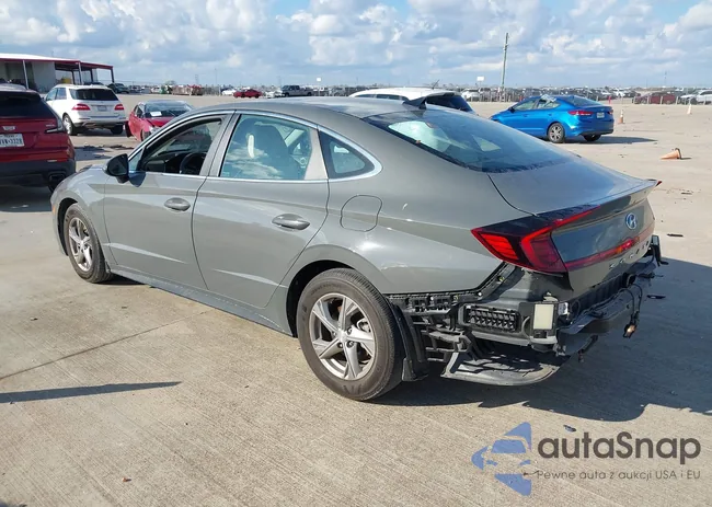 KMHL24JA5PA314930: 43991262