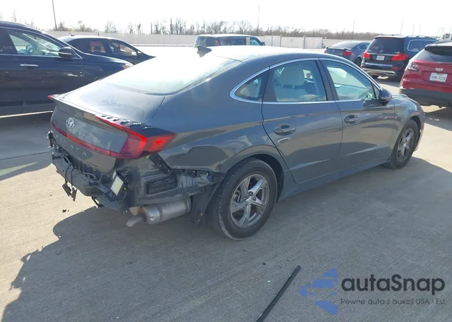 KMHL24JA5PA314930: 43991262