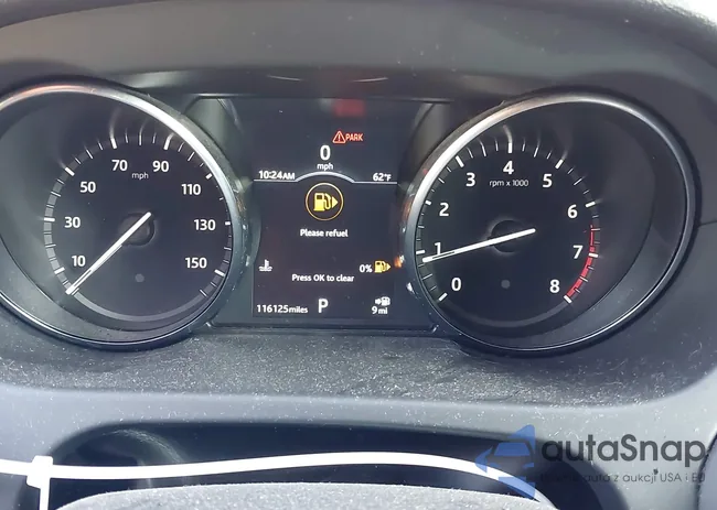 SALCP2FX2KH829271: 43991268