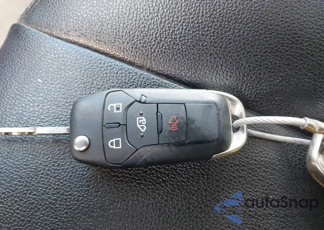 1FTBR2C84PKB38411: 43991269