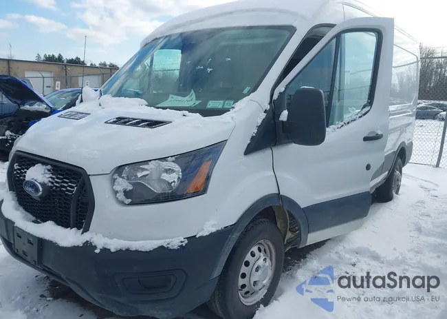 1FTBR2C84PKB38411: 43991269