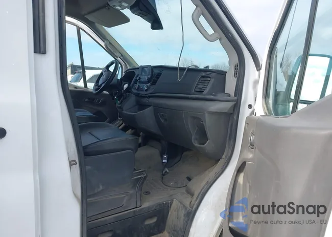 1FTBR2C84PKB38411: 43991269