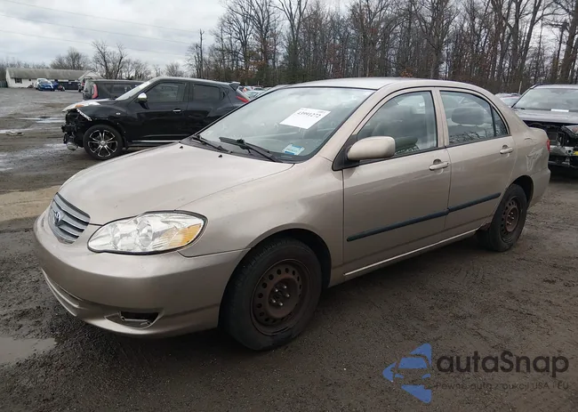 2T1BR32E24C307075: 43991272