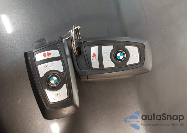 WBA8A3C54JA491836: 43991273