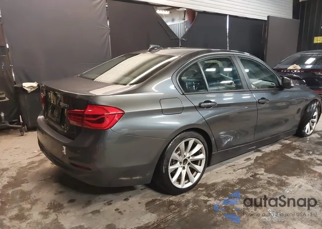 WBA8A3C54JA491836: 43991273