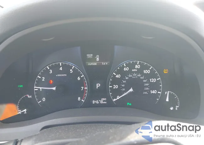 2T2BK1BA3EC240795: 43991276