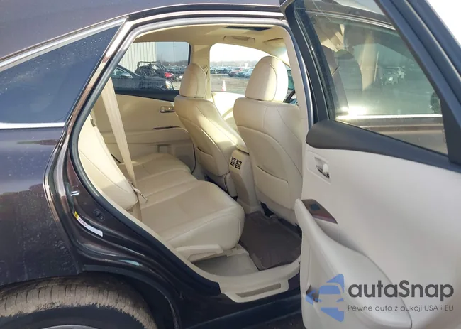 2T2BK1BA3EC240795: 43991276